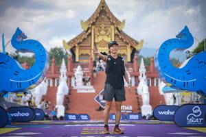 BIB: 
                            <button type="button" onclick="openModal(22702487)" class="btn btn-primary btn-sm float-right btn-popup" data-toggle="modal" data-target=".modal-high-quality">
                        <i class="fas fa-shopping-cart"></i> Add to Cart
                    </button>
                                            <button type="button" onclick="isThisMe(22702487, true)" class="btn btn-success btn-sm float-right btn-popup btn-isme hidden" data-toggle="tooltip" data-placement="bottom" title="นี่คือรูปของคุณใช่ไหม คลิกที่นี่เพื่อเอาเข้าอัลบั้ม">
                        <i class="fas fa-plus"></i> Add to album
                    </button>
                    <button type="button" onclick="isThisMe(22702487, false)" class="btn btn-warning btn-sm float-right btn-popup btn-isnotme hidden">
                        <i class="fas fa-ban"></i> Remove from album
                    </button>